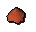 Pillar frag