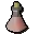 Pillar potion (unf)