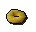 Pineapple ring