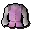 Pink elegant shirt