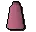 Pink skirt