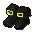 Pirate boots