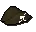 Pirate's hat