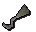 Pirate's hook
