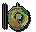 Piscarilius banner