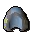 Piscarilius hood