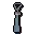 Piscarilius scarf
