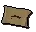 Piscatoris teleport