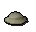 Pith helmet