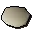 Pitta bread