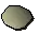 Pizza base