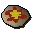 Plain pizza