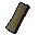 Plank