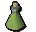 Plant cure