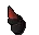 Pointed blood'n'tar snelm