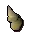 Pointed myre snelm