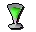 Poison chalice