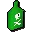Poison