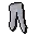 Polar camo legs