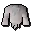 Polar camo top