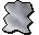 Polar kebbit fur
