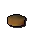 Pot lid
