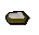Pot of cream
