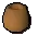 Pot