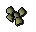 Potato cactus seed