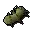 Potato cactus