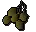 Potato seed