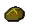 Potato with butter