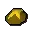 Potato with cheese