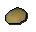 Potato