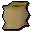 Potatoes(10)