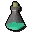 Prayer potion(1)
