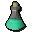 Prayer potion(2)