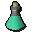 Prayer potion(3)