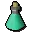 Prayer potion(4)