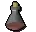 Prayer regeneration potion(1)