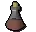 Prayer regeneration potion(2)