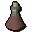 Prayer regeneration potion(3)