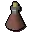 Prayer regeneration potion(4)