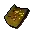 Premade c+t batta