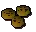 Premade ch' crunch
