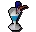 Premade dr' dragon