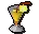 Premade fr' blast