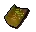 Premade fr't batta