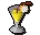 Premade p' punch