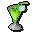 Premade sgg